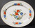 Aynsley - Famille Rose - Platter 16 - AN