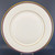 Oxford (Lenox) - Annapolis Blue - Oval Bowl - N