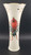 Lenox - Winter Greetings (Fine China) - Vase - Pierced - N