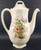 Royal Doulton - Hampshire - Coffee Pot - N