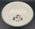 Pfaltzgraff - Snow Village - Cereal Bowl - N