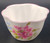 Shelley - Stocks 13428 (Dainty Shape) - Individual Sugar Bowl - N