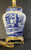 Spode - Blue Italian (Newer) - Lamp (Vase Style Base) - AN