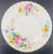 Royal Doulton - Arcadia (Older) - Dinner Plate - AN