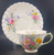 Royal Doulton - Arcadia (Older) - Cup and Sucer - N