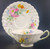 Royal Doulton - Arcadia (Older) - Cream Soup Bowl - N