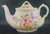 Royal Doulton - Arcadia (Older) - Tea Pot - N