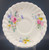 Royal Doulton - Arcadia (Older) - Saucer - N