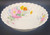 Royal Doulton - Arcadia (Older) - Dessert Bowl - AN