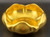 Pickard - Rose and Daisy - Tulip Bowl 286 - N