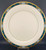 Pickard - Martinique - Dinner Plate - N