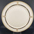 Pickard - Ellington - Dinner Plate - N