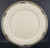 Pickard - Neptune - Dinner Plate - N