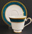 Royal Doulton - Biltmore - Place Setting (5 Piece) - N