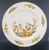 Aynsley - Cottage Garden - Salad Plate - AN