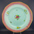 Adams - Lowestoft (Newer) - Dinner Plate - AN
