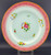 Adams - Lowestoft (Newer) - Salad Plate - N