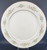 Noritake - Melissa 3080 - Place Setting- 5 Piece - N