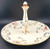 Lenox - Gilded Garden - Server with Center Handle - With Box