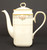 Noritake - Barrymore - Coffee Pot - N
