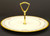 Noritake - Barrymore - Server with Handle - N