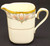 Noritake - Barrymore - Creamer - N