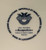 Villeroy & Boch - Acapulco (Older) - Dinner Plate - N