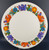 Villeroy & Boch - Acapulco (Older) - Dinner Plate - N