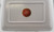 Spode - Christmas Tree (Green Trim) - Tray - Melamine - N