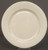Lenox - Courtyard Platinum - Dinner Plate - N