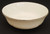 Lenox - Courtyard Platinum - All Purpose Bowl - N