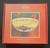 Lenox - Winter Greetings (Fine China) - Sentiment Bowl - N
