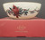 Lenox - Winter Greetings (Fine China) - Sentiment Bowl - N