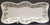 Pfaltzgraff - Winterberry - Appetizer/Bread Tray - Nw