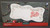 Pfaltzgraff - Winterberry - Appetizer/Bread Tray - Nw