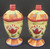 Pfaltzgraff - Napoli (Stoneware) - Salt and Pepper - N