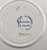 Royal Winton - Queen Anne - Cup and Saucer - AN