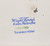 Royal Winton - Summertime - Tray - AN