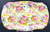 Royal Winton - Summertime - Tray - AN