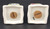 Royal Winton - Summertime - Salt and Pepper - AN