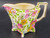 Royal Winton - Summertime - Individual Creamer - AN