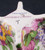 Royal Winton - Summertime - Individual Creamer - AN