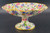 Royal Winton - Old Cottage Chintz - Compote - LC