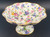 Royal Winton - Old Cottage Chintz - Compote - LC