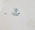 Baker and Co - BAK1 - Luncheon Plate - MCTW