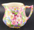 Kent (England) - Apple Blossom - Creamer - ANBC