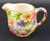 Kent (England) - Dubarry (Older) - Mini Creamer - LC