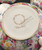Lord Nelson - Marina - Stacking Tea Set - ANLC