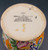 Regal Pottery - A3109 - Creamer - LW