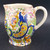 Regal Pottery - A3109 - Creamer - LW